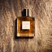 Sticky Fingers Francesca Bianchi perfume - a fragrance for