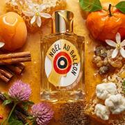 Noel au Balcon Etat Libre d'Orange аромат - аромат для жінок 2007