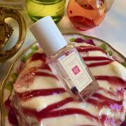 香水(女性用) Jo Malone Raspberry Ripple Cologne 30ml Jo Malone London Raspberry Ripple Cologne