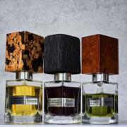 Pardon Nasomatto cologne - a fragrance for men 2011