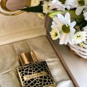 Photo by Natalya0302