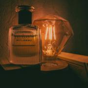 Photo by Ilyaproparfum