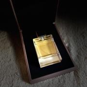 Al Harramain Amber Oud Tobacco Edition Eau De Parfum Spray, Masculine, 2.04  Fl Oz, (I0096261)