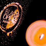 Photo by ЮлияЛето