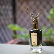 Lord george fragrantica new arrivals