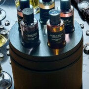 Ambre Nuit Esprit De Parfum Dior 香水 - 2024年のユニセックス 新着