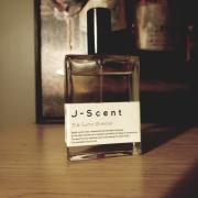 Photo by Sol0Velocity