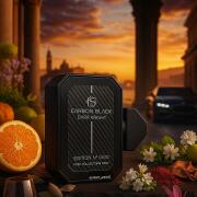 Photo by laurentiurobert529