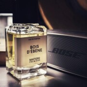 Bois d'Ebene Matiere Premiere аромат — аромат для мужчин и женщин 2019
