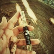 Photo by JUAN PIEDRA C.