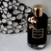Musky Garden Mancera perfume - a fragrance for women 2017