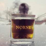 Norne Slumberhouse perfume - a fragrance for women and men 2012