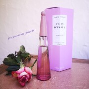 L'Eau d'Issey Solar Violet Issey Miyake аромат - аромат для жінок 2024