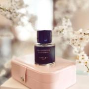 L'Amandiere James Heeley perfume - a fragrance for women 2011