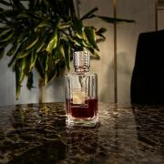 Photo by Marinelle1525