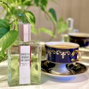 香水(ユニセックス) CARON pour un homme 114g Pour Un Homme de CARON, limited edition – PARFUMS CARON