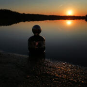 Photo by Engel desTodes