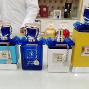 Photo by lipstickzombie