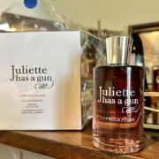 Photo by Scentsitiveme