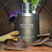 Photo by Ｓｃｅｎｔ_Ｓｏｃｉｅｔｙ