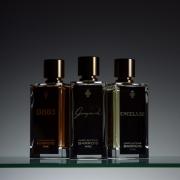Photo by glossaire.des.parfums