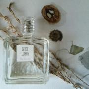 L'Eau d'Armoise Serge Lutens perfume - a fragrance for women and men 2019