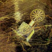 Liquo Angela Ciampagna perfume - a fragrance for women and