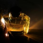 Jaipur Homme Boucheron cologne - a fragrance for men 1998