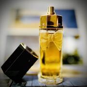 Photo by armandmecaj