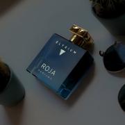 Elysium Pour Homme Parfum Cologne Roja Dove cologne a fragrance