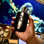 Carlisle Parfums de Marly аромат - аромат для жінок та чоловіків 2015