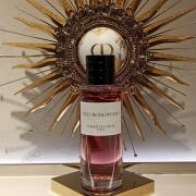 Rouge Trafalgar Dior perfume - a fragrance for women 2020