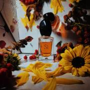 Photo by fabrice1977