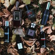 Frederic Malle - Promise Parfum Travel Spray Refill 10ml/0.34oz - Eau De  Parfum, Free Worldwide Shipping