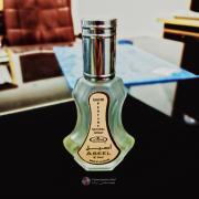 Photo by iamusmanarshad