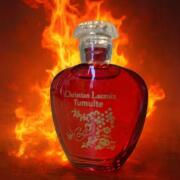 Photo by Falsterbolt