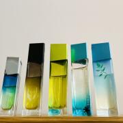 Very Irresistible Summer for Men 2006 Givenchy cologne - a