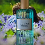 FLOATING IN DREAMS - Reviews . Makeup . Fashion . everyday beauty made  sense. Gucci Bloom Aqua Di Fiori review