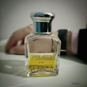 Tuscany Per Uomo Aramis cologne a fragrance for men 1984