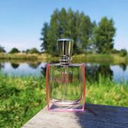 Miracle So Magic! Lancôme perfume - a fragrance for women 2004