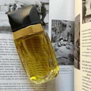 香水(女性用) KNOWING Eau de Parfum 75ml Knowing Estée Lauder 香水- 一款1988年女用香水