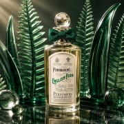 English Fern Penhaligon's perfume - a fragrance for women and men 1890