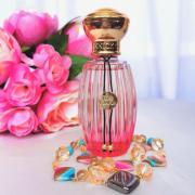 Rose Pompon - Eau de Parfum  Goutal Paris – Goutal Paris US