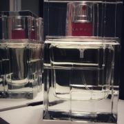 Sean john best sale 3am fragrantica