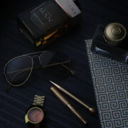 Photo by shaheddipro