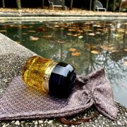 Faïsa Ramon Monegal perfume - a fragrance for women and men 2020