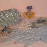 Photo by Lady Winter