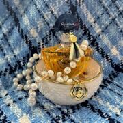 Photo by ShinningLightOfThunder