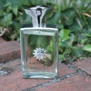 Amouage reflection man online fragrantica