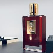 Rolling in Love By Kilian perfume a fragrance for women and men 2019